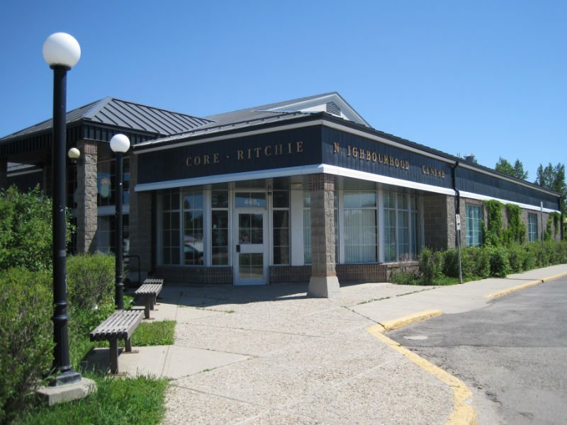 broders annex home for sale
